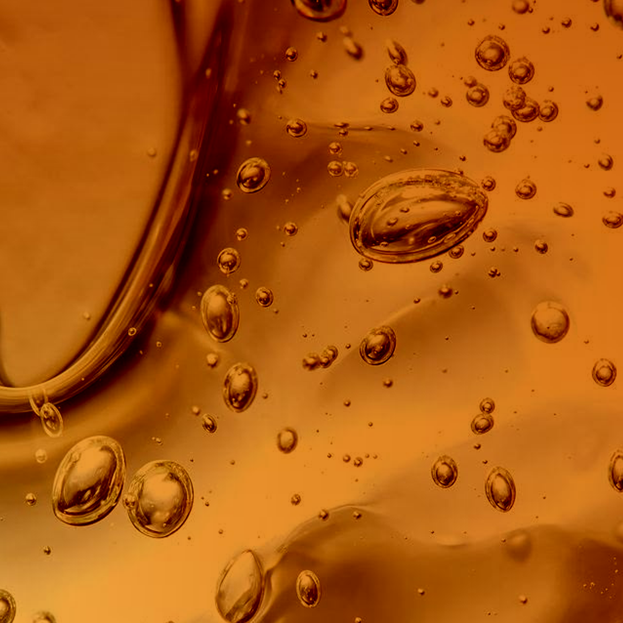 Gel Nettoyant Visage à l’Acide Hyaluronique